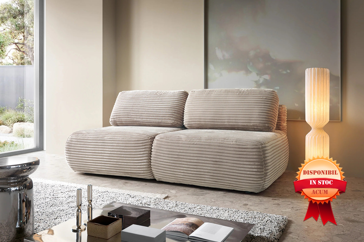 Produse Sofa4You